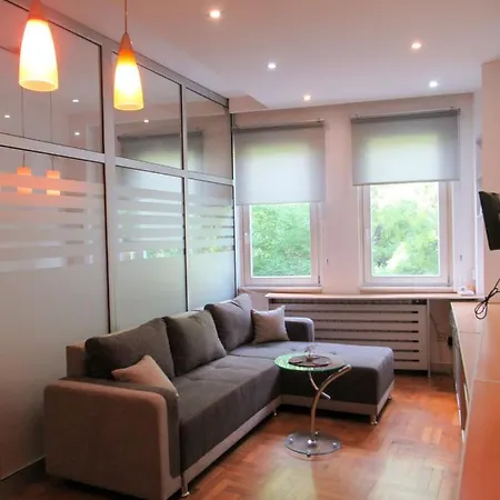 Apartment Grmech Belgrad Exterior foto