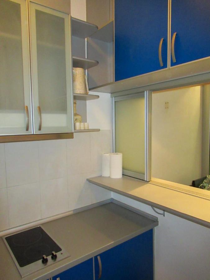 Grmech Apartment *