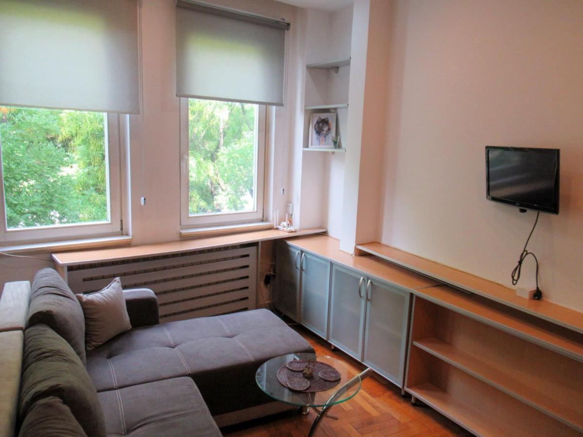 Grmech Apartment *